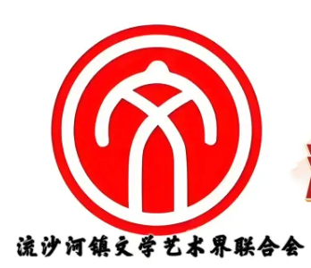 1727917479529.png